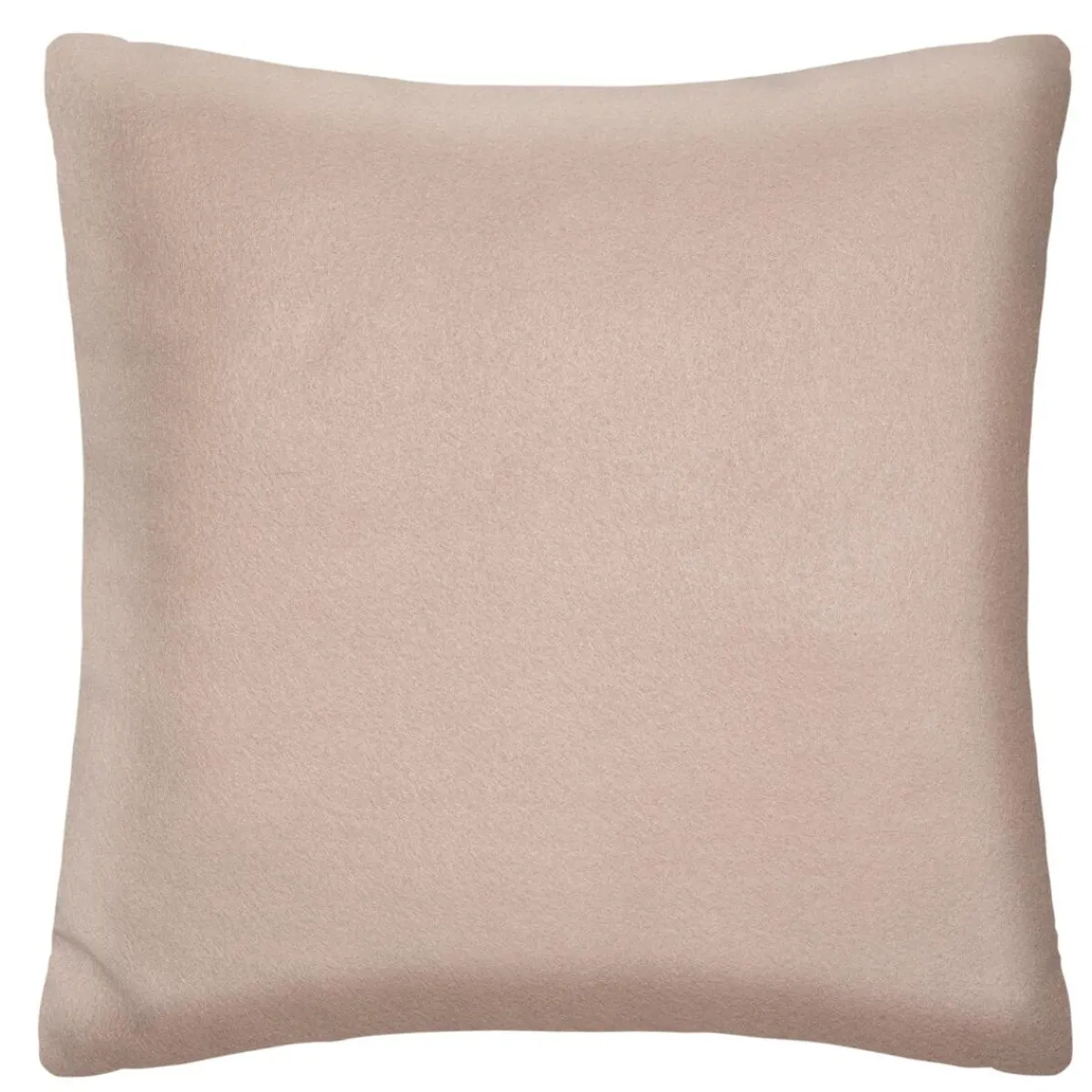 Coussin "Grizzli" fausse fourrure*ATMOSPHERA Discount