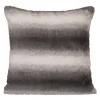 Coussin "Grizzli" fausse fourrure*ATMOSPHERA Sale