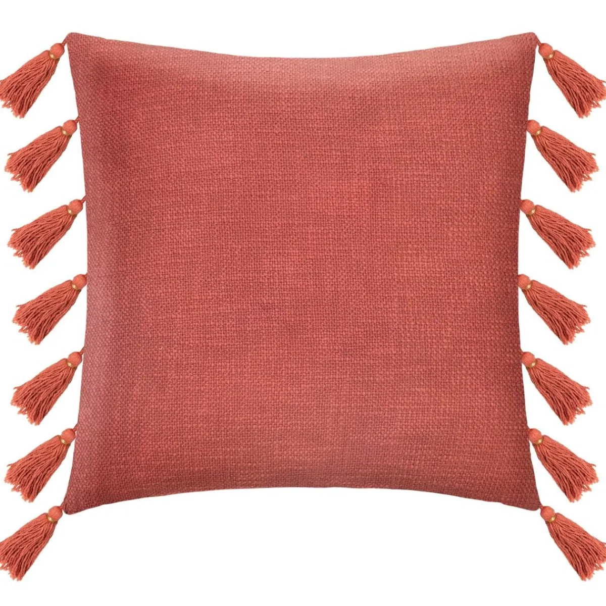 Coussin "Gypsy"*ATMOSPHERA Outlet