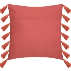 Coussin "Gypsy"*ATMOSPHERA Outlet