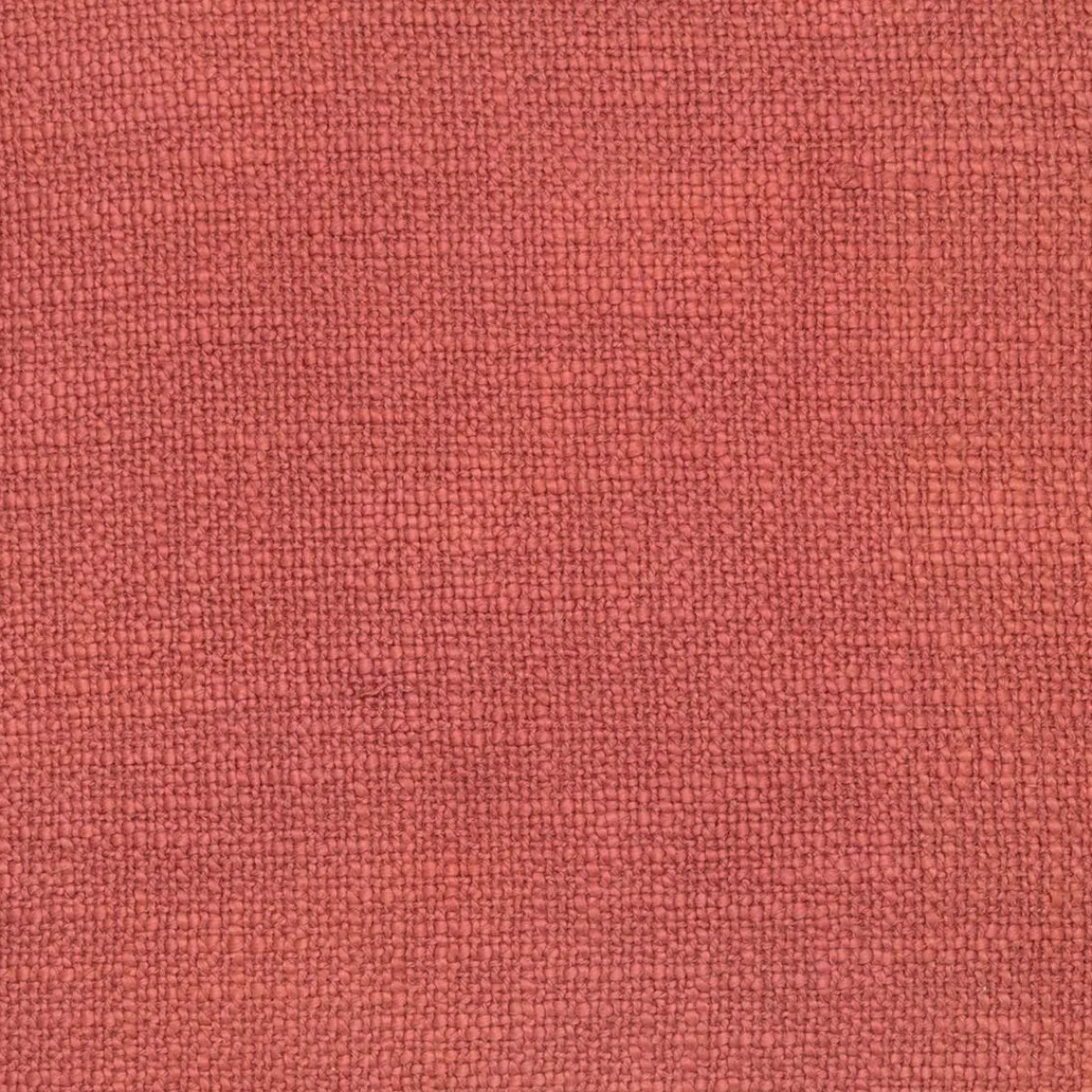 Coussin "Gypsy"*ATMOSPHERA Outlet