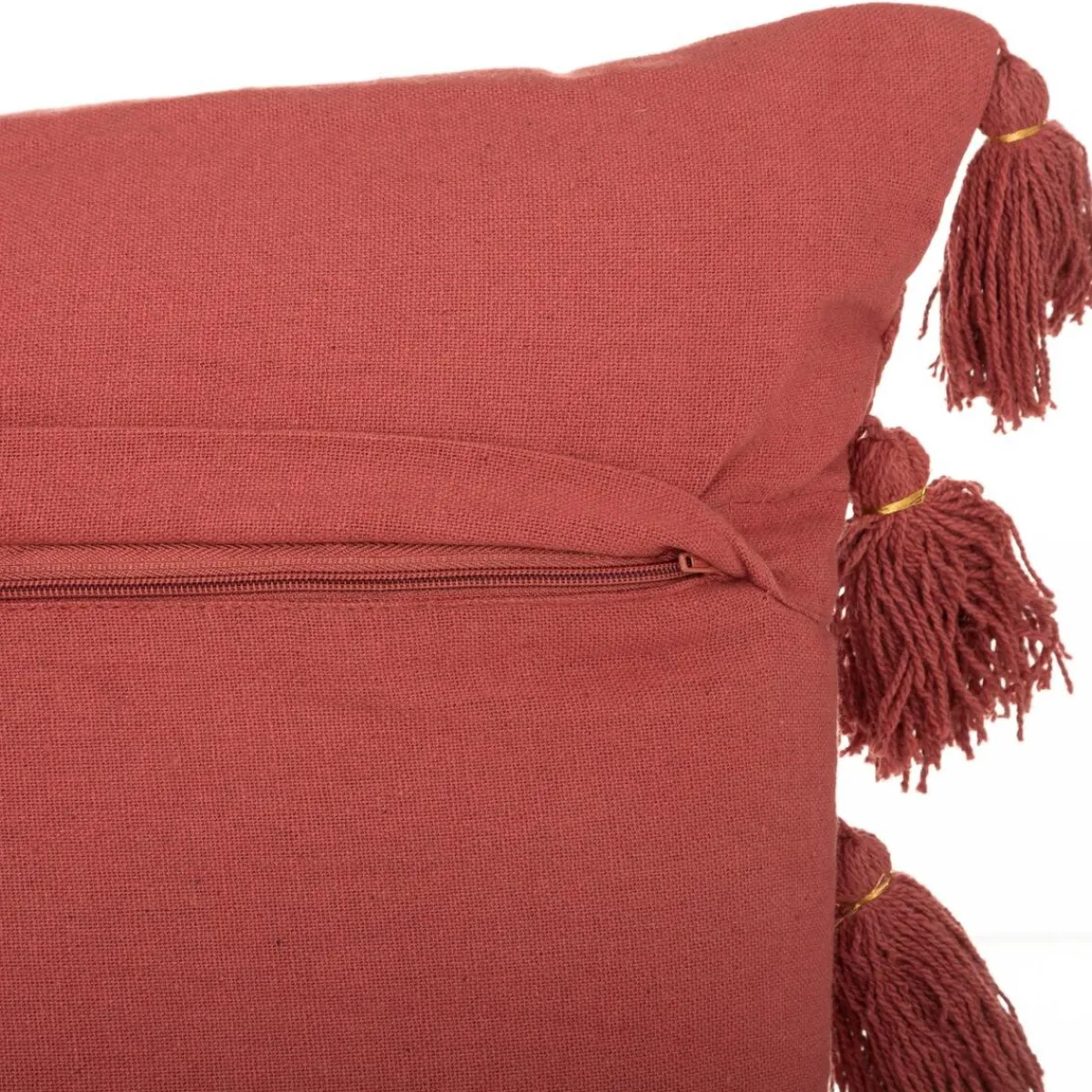 Coussin "Gypsy"*ATMOSPHERA Outlet