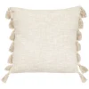 Coussin "Gypsy"*ATMOSPHERA Sale