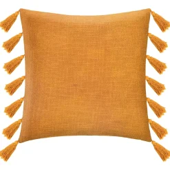 Coussin "Gypsy"*ATMOSPHERA New