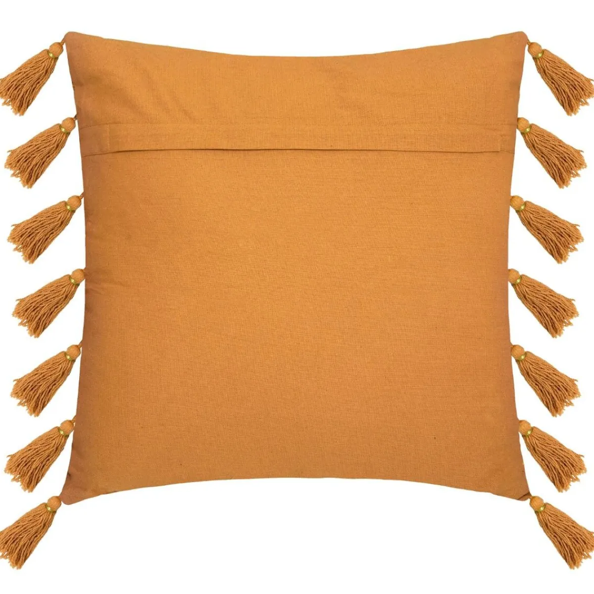 Coussin "Gypsy"*ATMOSPHERA New