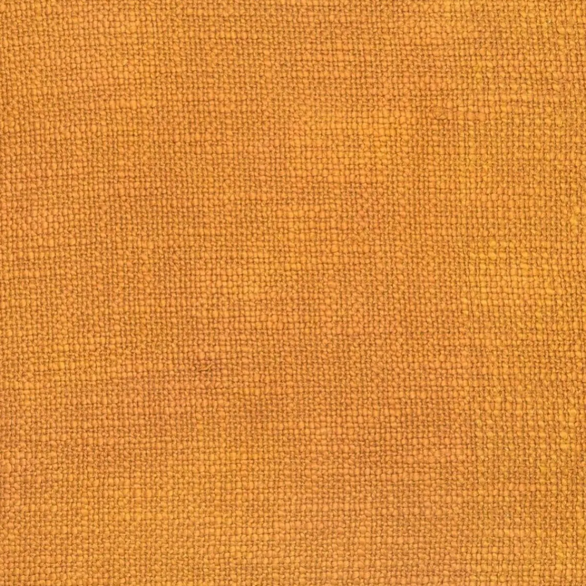 Coussin "Gypsy"*ATMOSPHERA New