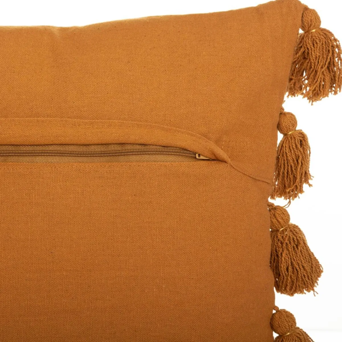 Coussin "Gypsy"*ATMOSPHERA New
