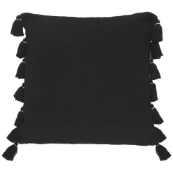 Coussin "Gypsy"*ATMOSPHERA Clearance