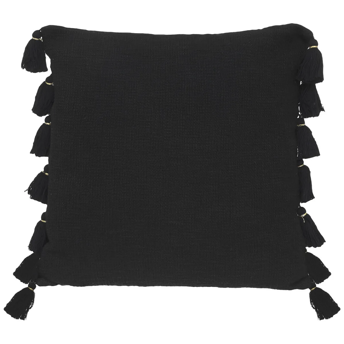 Coussin "Gypsy"*ATMOSPHERA Clearance