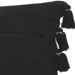 Coussin "Gypsy"*ATMOSPHERA Clearance