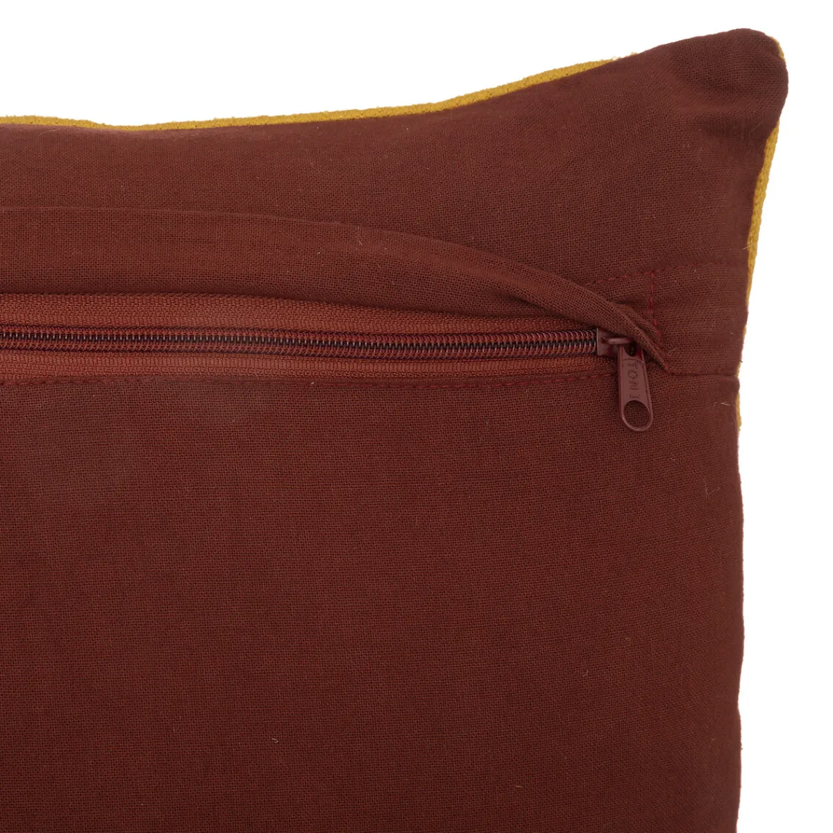 Coussin "Hary"*ATMOSPHERA