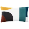 Coussin "Hary"*ATMOSPHERA Online