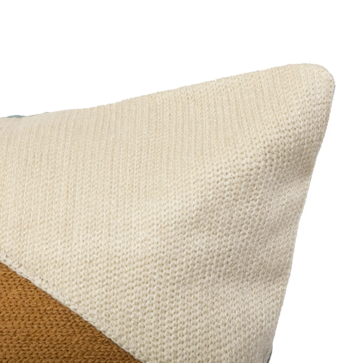 Coussin "Hary"*ATMOSPHERA Online