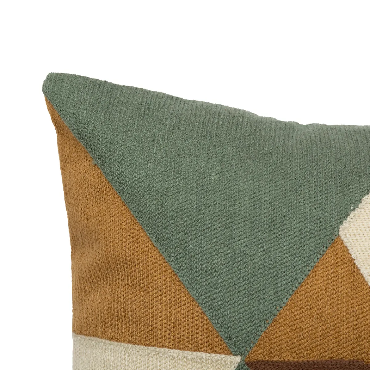 Coussin "Hary"*ATMOSPHERA Online