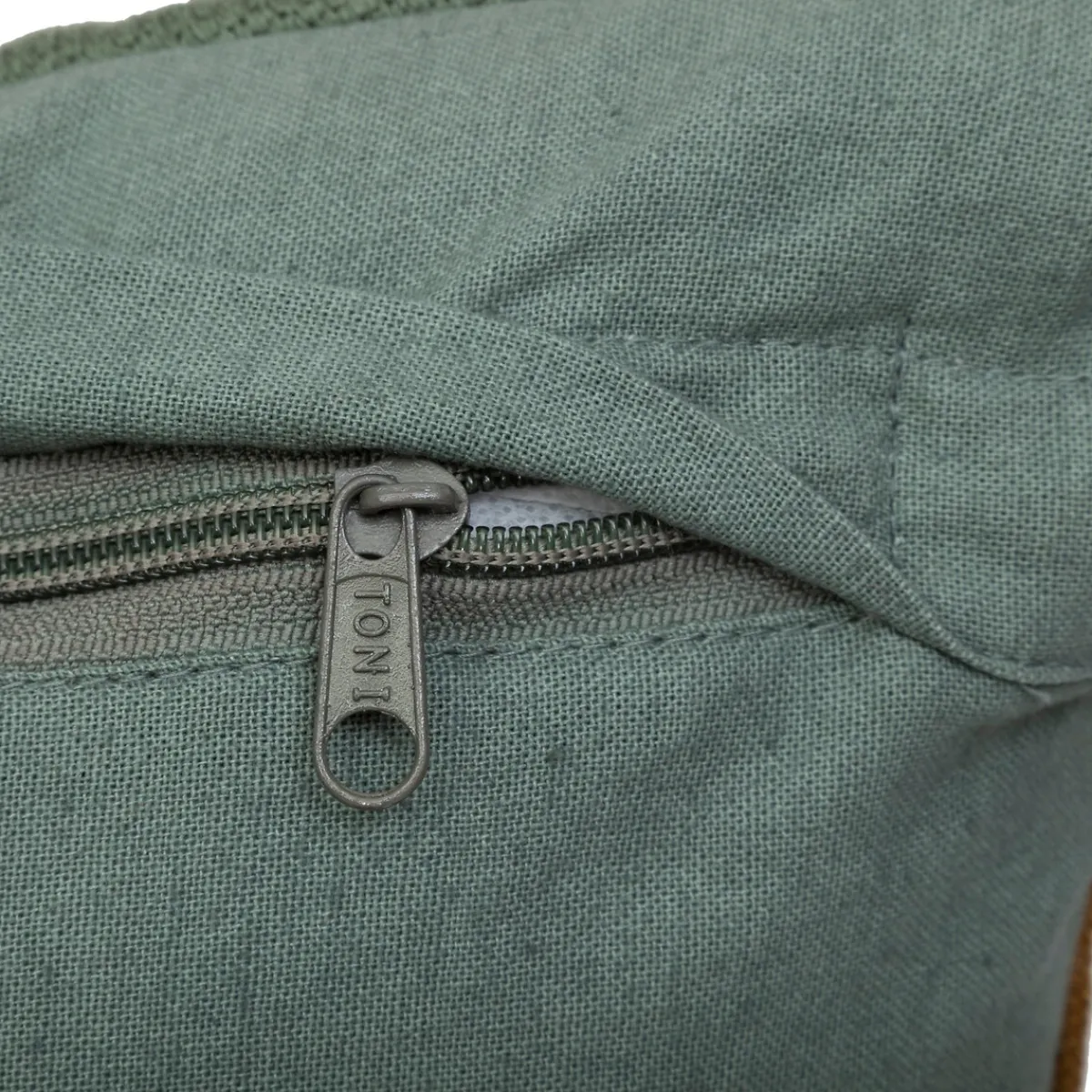 Coussin "Hary"*ATMOSPHERA Online