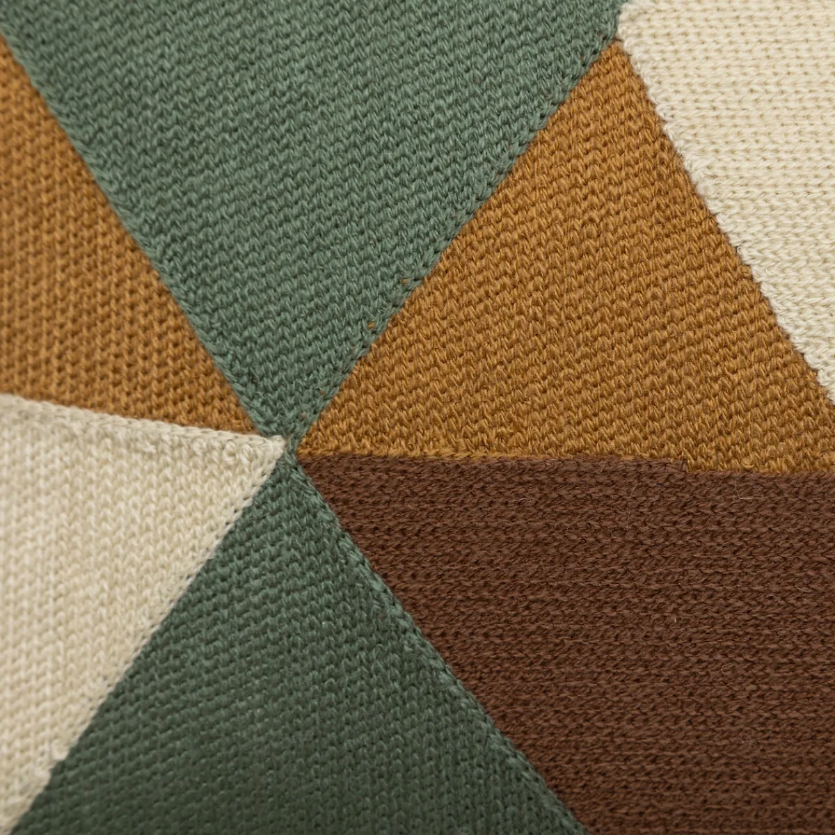 Coussin "Hary"*ATMOSPHERA Online