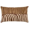 Coussin "Hary"*ATMOSPHERA Clearance