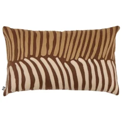 Coussin "Hary"*ATMOSPHERA Clearance
