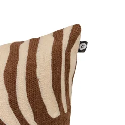 Coussin "Hary"*ATMOSPHERA Clearance