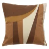 Coussin "Hary"*ATMOSPHERA Hot