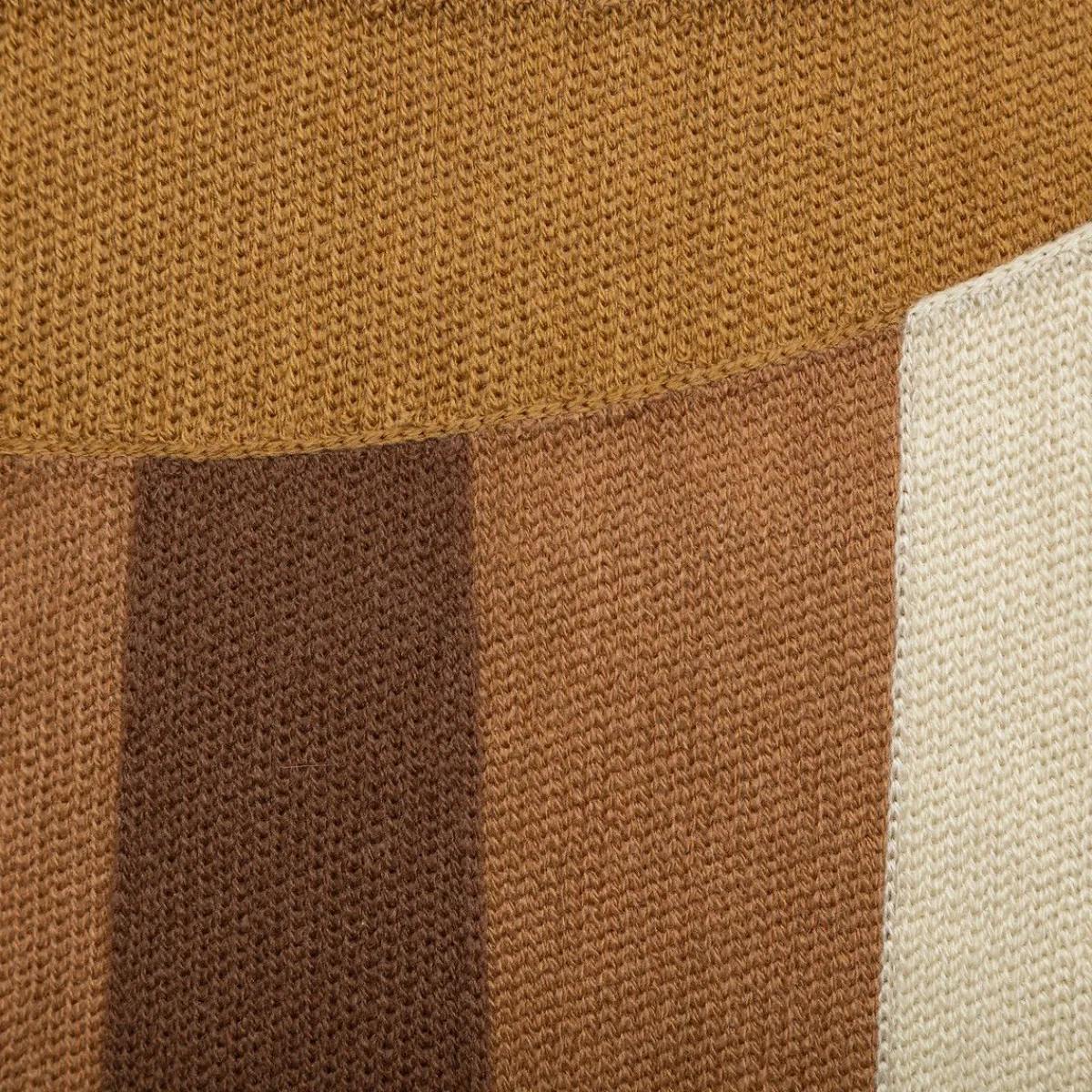 Coussin "Hary"*ATMOSPHERA Hot