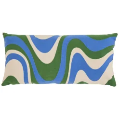 Coussin "Hary"*ATMOSPHERA Best