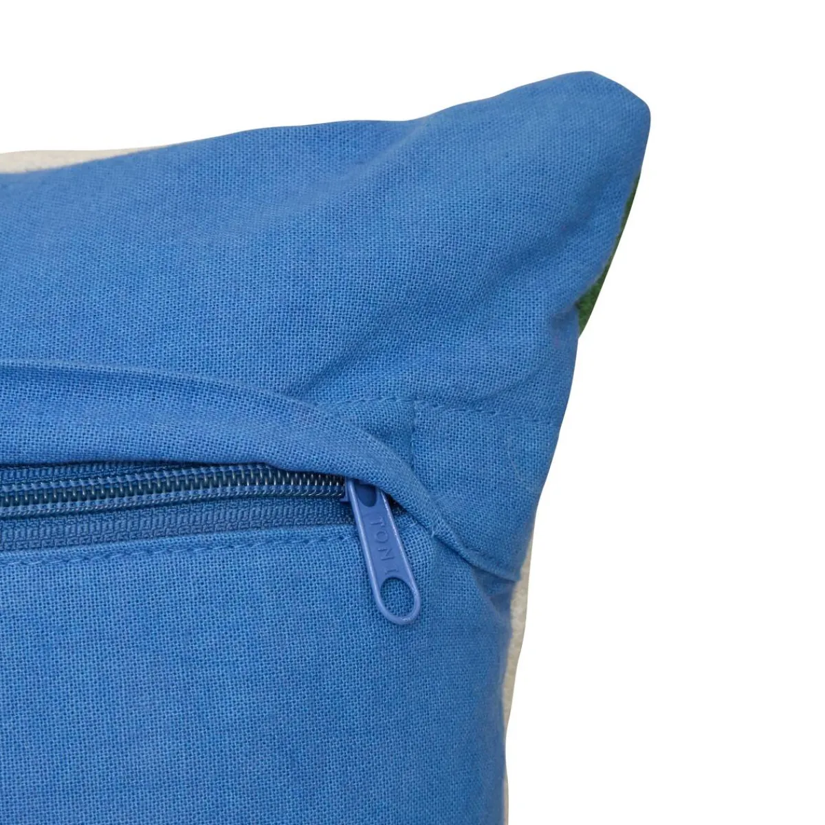 Coussin "Hary"*ATMOSPHERA Best