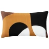 Coussin "Hary"*ATMOSPHERA Hot