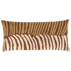 Coussin "Hary"*ATMOSPHERA Clearance