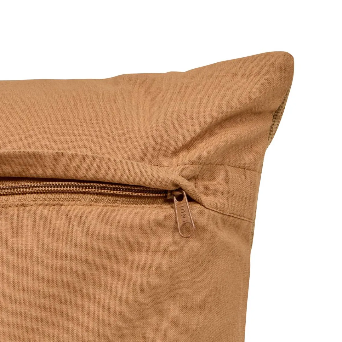 Coussin "Hary"*ATMOSPHERA New