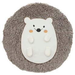 Coussin "Hérisson"*ATMOSPHERA Outlet