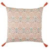 Coussin "Ikat"*ATMOSPHERA Sale
