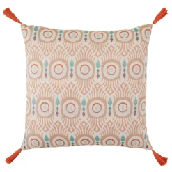Coussin "Ikat"*ATMOSPHERA Sale