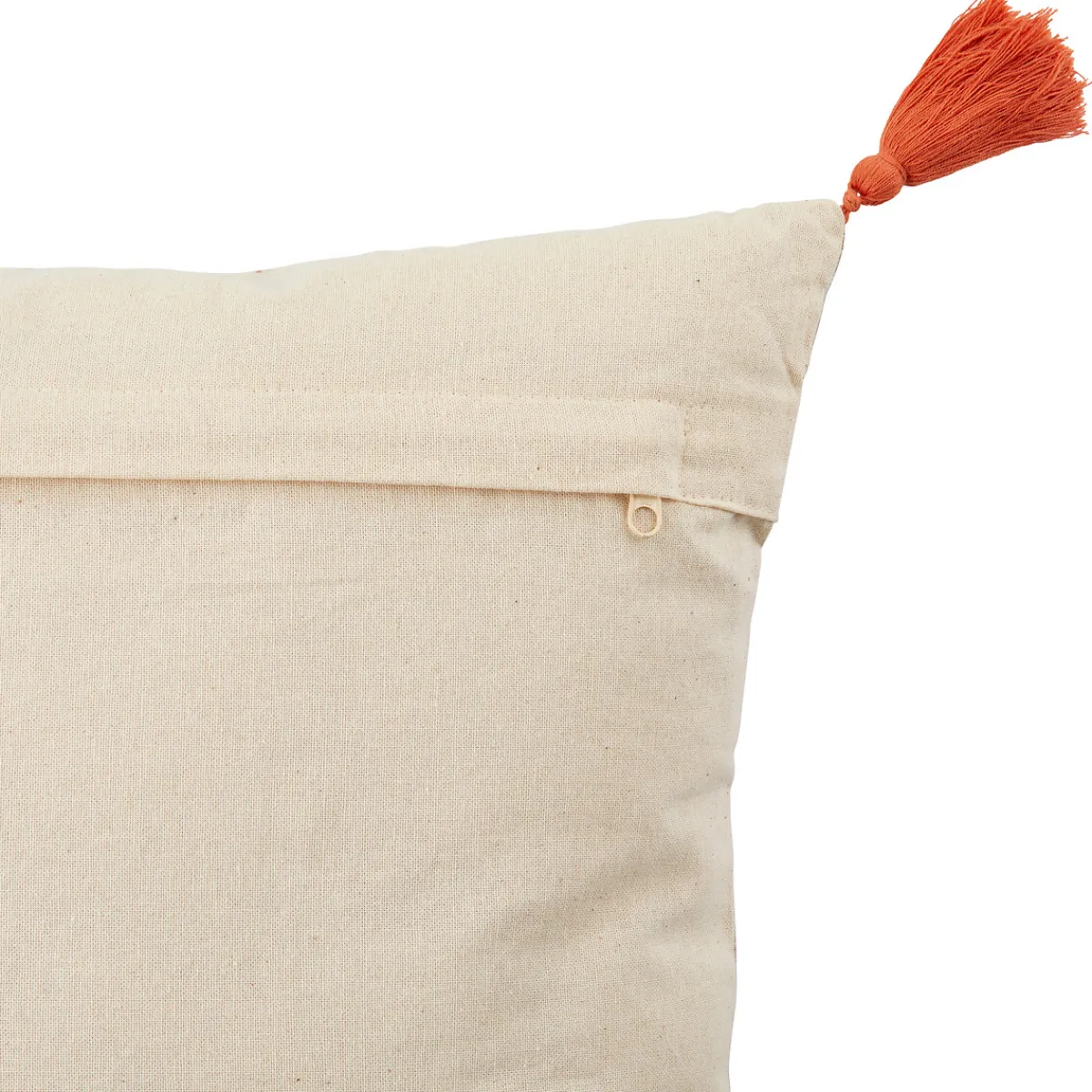 Coussin "Ikat"*ATMOSPHERA Sale