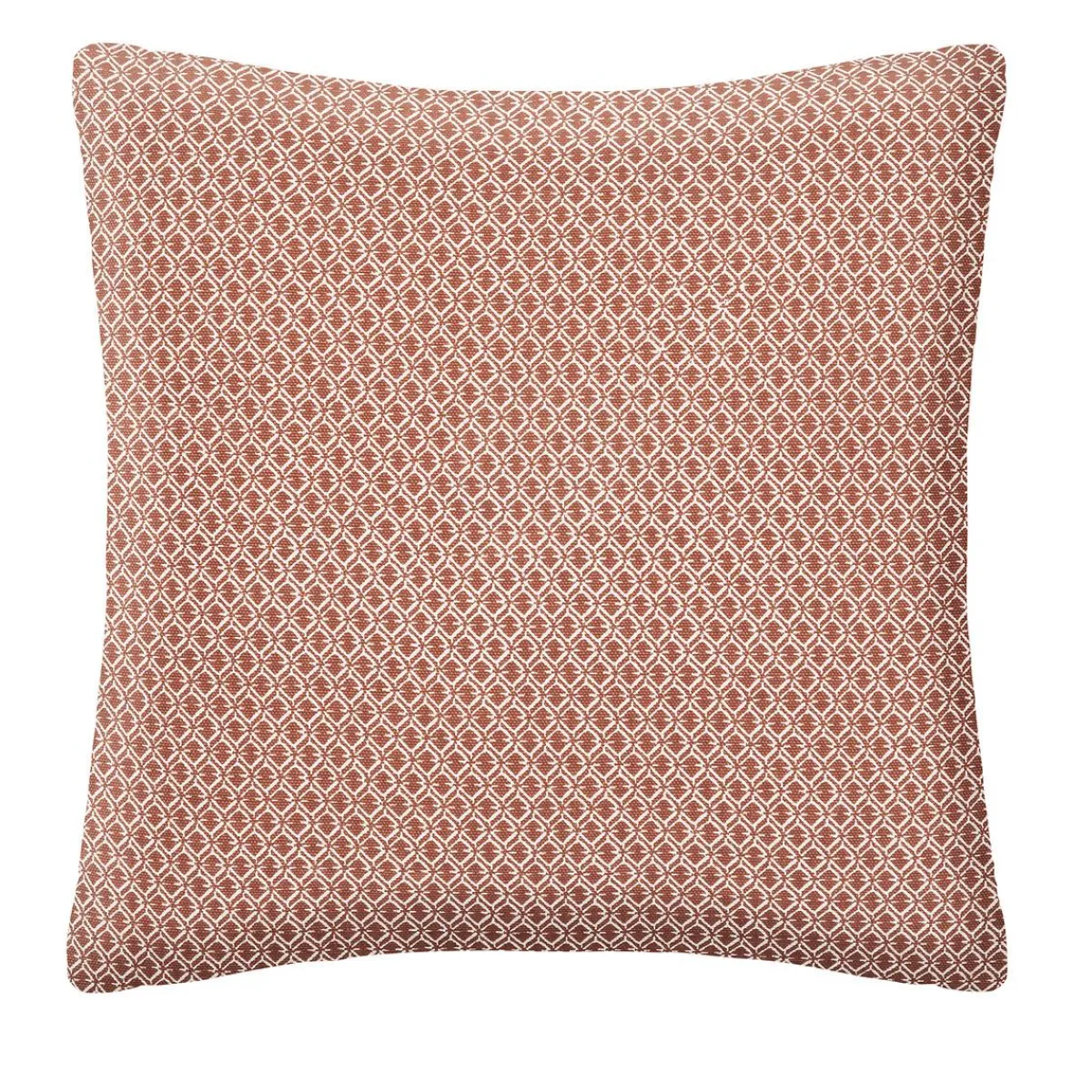 Coussin imprimé "Otto"*ATMOSPHERA Hot
