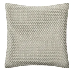 Coussin imprimé "Otto"*ATMOSPHERA Outlet