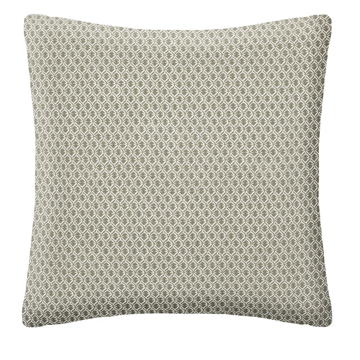 Coussin imprimé "Otto"*ATMOSPHERA Outlet