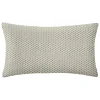 Coussin imprimé "Otto"*ATMOSPHERA Best