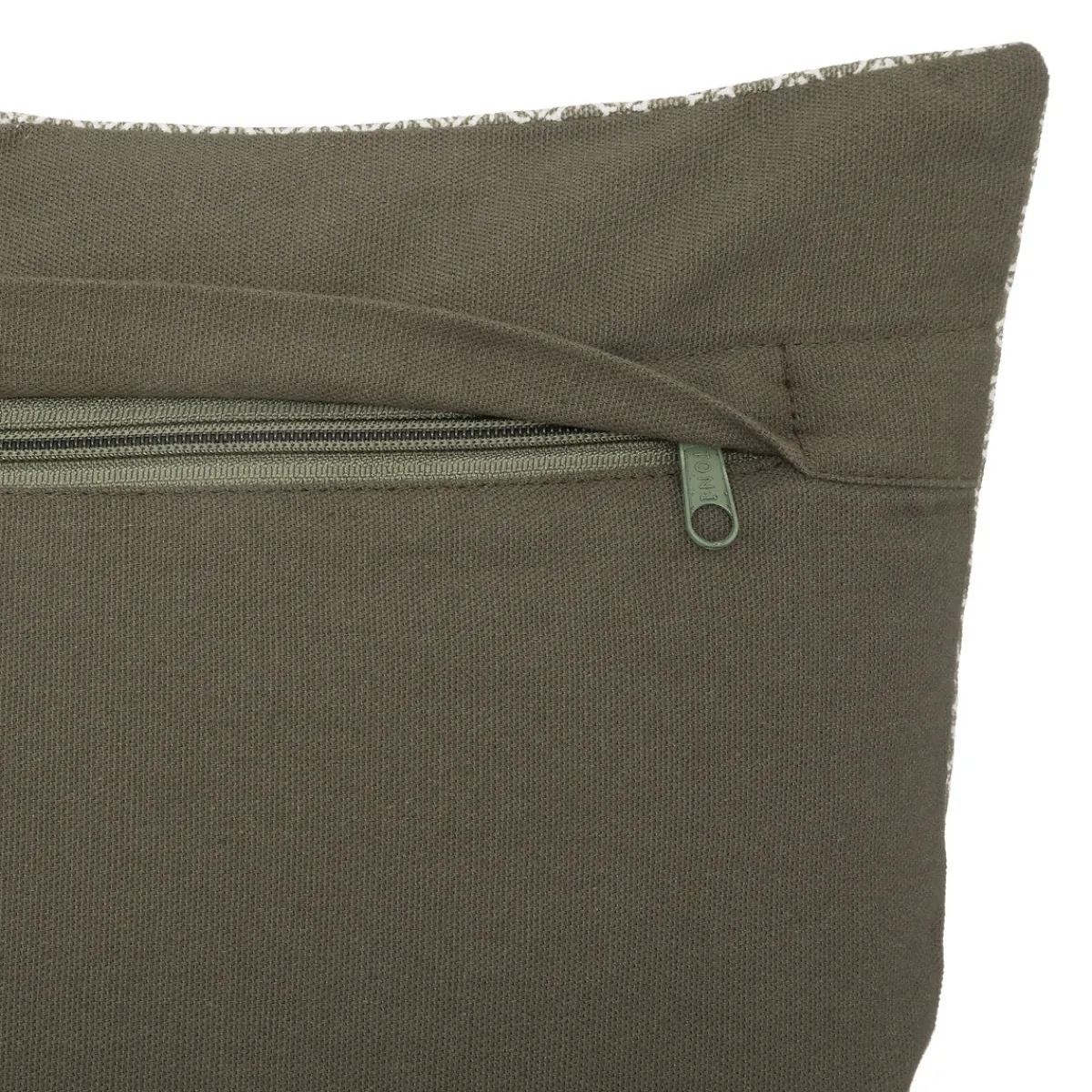 Coussin imprimé "Otto"*ATMOSPHERA Best