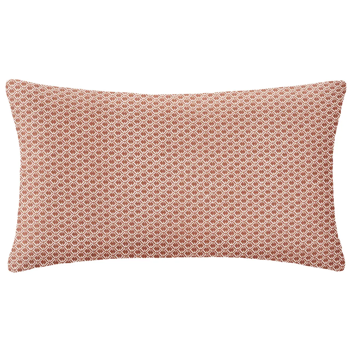 Coussin imprimé "Otto"*ATMOSPHERA