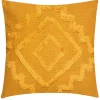 Coussin "Inca"*ATMOSPHERA