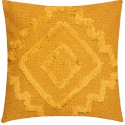 Coussin "Inca"*ATMOSPHERA