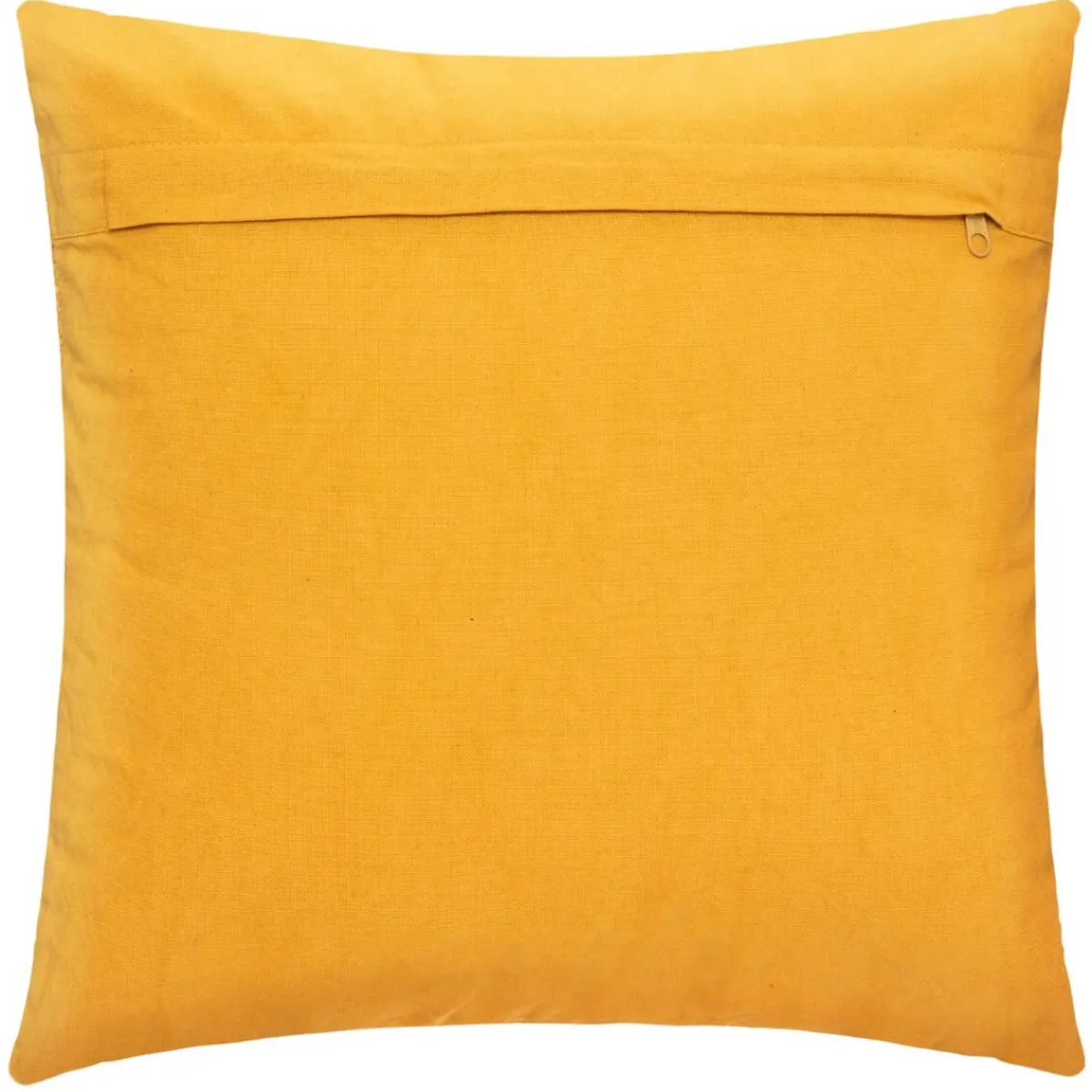 Coussin "Inca"*ATMOSPHERA
