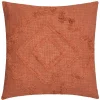 Coussin "Inca"*ATMOSPHERA
