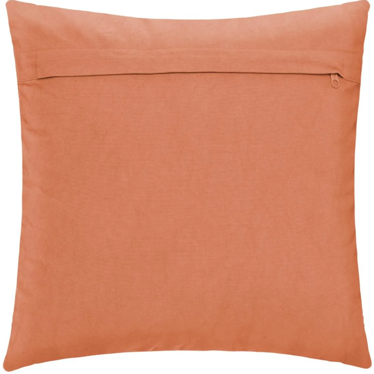 Coussin "Inca"*ATMOSPHERA