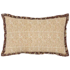 Coussin "Indie"*ATMOSPHERA New