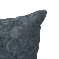 Coussin jacquard "Little cottage"*ATMOSPHERA Best