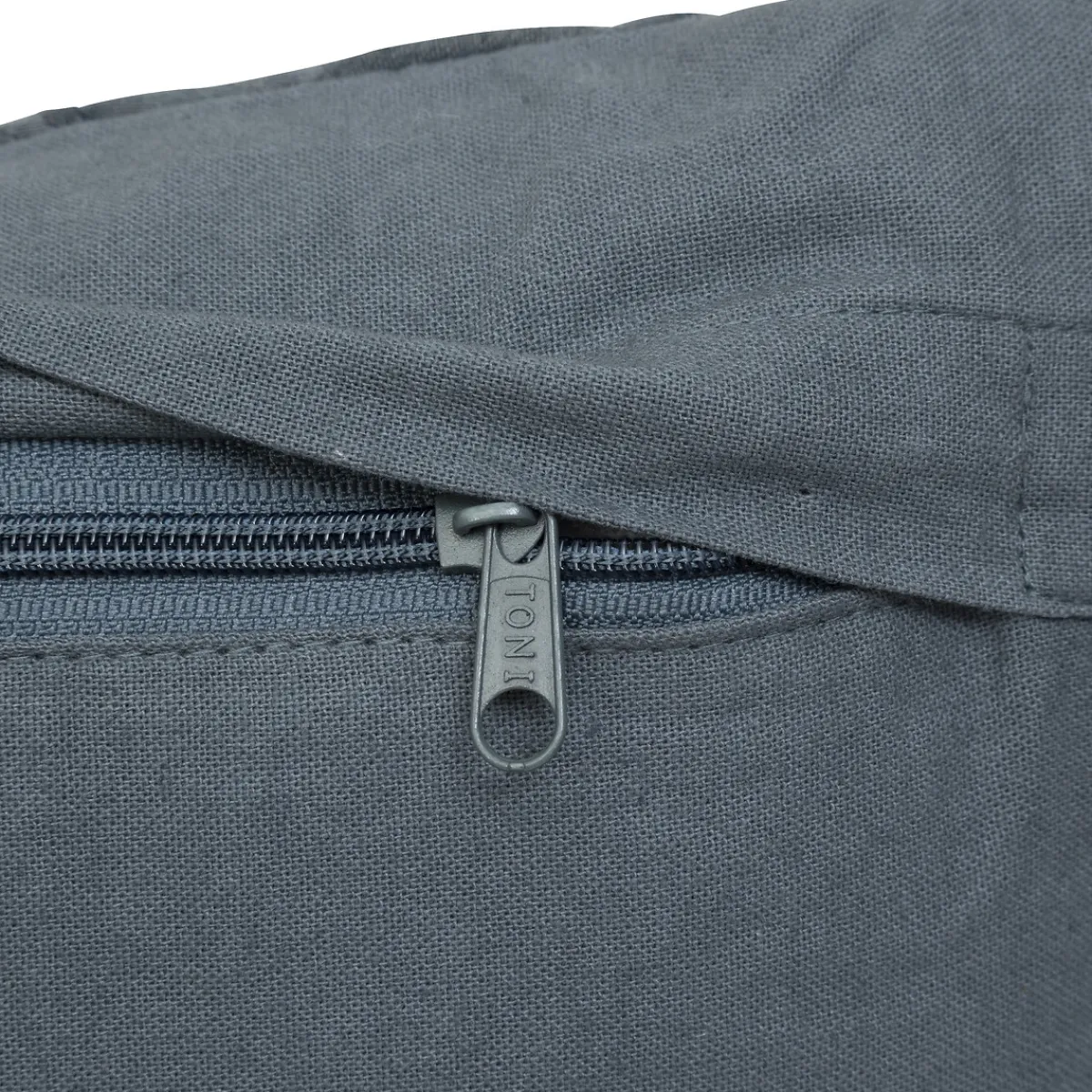 Coussin jacquard "Little cottage"*ATMOSPHERA Best