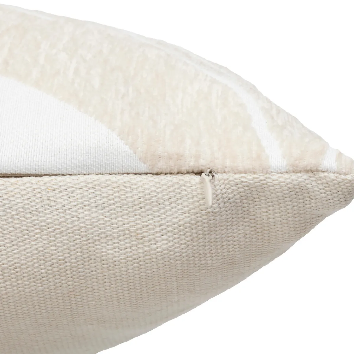 Coussin jacquard "Madini"*ATMOSPHERA Best