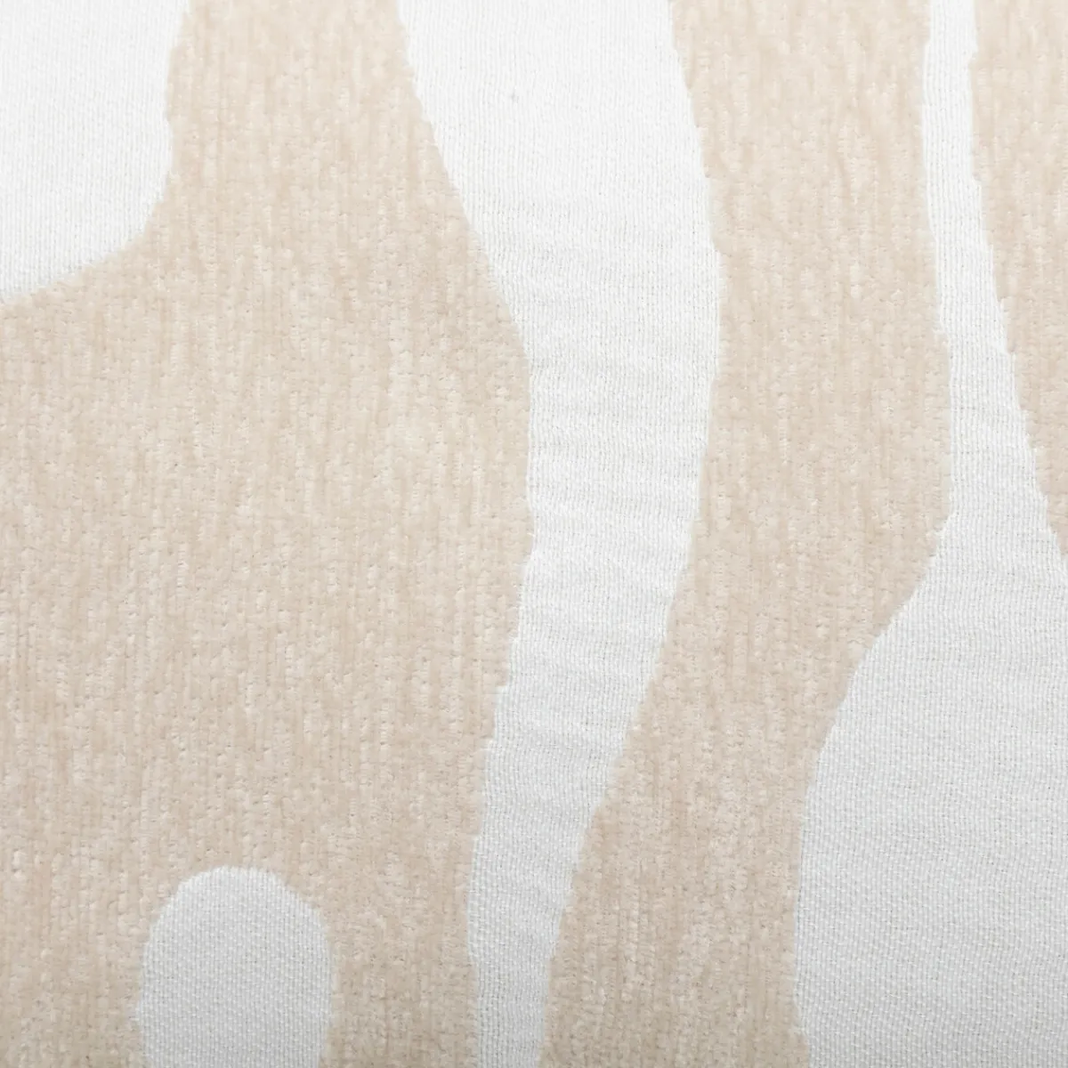 Coussin jacquard "Madini"*ATMOSPHERA Best